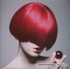 2025年最新】trash candyの人気アイテム - メルカリ