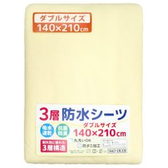 Item thumbnail for item 4fa145a5-ff6a-40df-ba54-079a0fa1a1fd