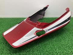 CB400SF NC31 BEETテール 最終値下げ‼️ - メルカリ