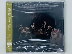 ResisterRecords Blu-BiLLioNグッズセット ResisterRecords Blu