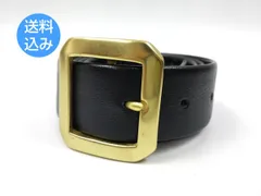 廃版貴重品❗】パタゴニア オリーブグリーン USA真鍮製Dリング