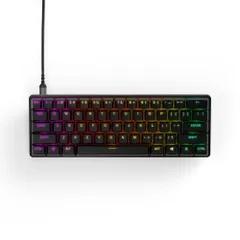 2023年最新】steelseries apex pro usの人気アイテム - メルカリ