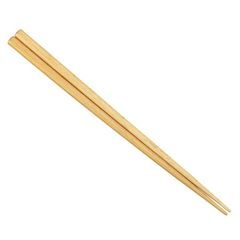 Item thumbnail for item 740764cd-a9eb-4dd5-be79-8738678d54e9