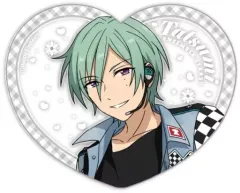 【中古】キャラカード 風早巽(ノーマル) 「あんさんぶるスターズ!! ぴくりあコレクション Vol.4」