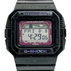 2025年最新】G-SHOCK G-5500の人気アイテム - メルカリ