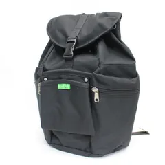 IS107)【未使用】ポーター ユニオン リュックサック 吉田カバン 782-08692 PORTER UNION RUCKSACK 大容量 通学 通勤