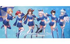 Item thumbnail for item 0ba55616-fc1f-4879-9662-ea85c73216e4