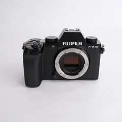 2025年最新】fujifilm x-s10の人気アイテム - メルカリ 2025年最新】fujifilm x-s10の人気アイテム - メルカリ
