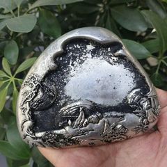 仏教美術 仏像 銅像 地蔵王菩薩仏像 奉納 九華山坐蓮地蔵王 工芸品 置物 仏教美術 仏像 銅像 地蔵王菩薩仏像 奉納 九華山坐蓮地蔵王 工芸