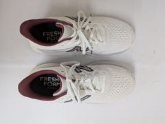 （ケンモ様専用）new balance Fresh Foam X 860v13（ニューバランスフレッシュホーム）