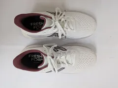 新品未使用✤ニューバランス Fresh Form X860v13 自費レビュー｜ニューバランス フレッシュフォーム X 860 v13