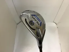 レフティー　テーラーメイド　SLDR 左手用　TaylorMade フェアウェイ レフティー テーラーメイド SLDR 左手用 TaylorMade フェアウェイ