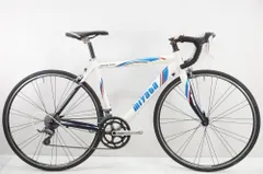 ☆【レア】 ミヤタ自転車 ベルサイユのばら ☆【レア】 ミヤタ自転車 ベルサイユのばら