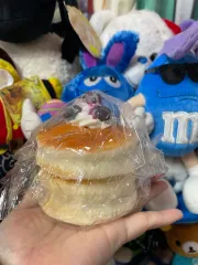 海外スクイーズ 大量★まとめ売りセット 海外スクイーズ 大量 20個セット まとめ売り スクイーズ」の人気