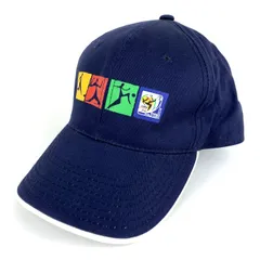 FIFA 2010 南アフリカ ワールドカップ 記念セット 2025年最新】南アフリカワールドカップの人気アイテム - メルカリ