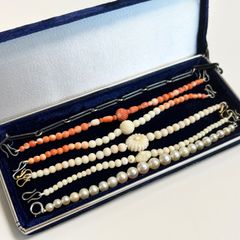 Item thumbnail for item 57aa8e26-1a51-452f-a7e7-79950e96066a