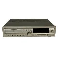 2025年最新】teac rw-800の人気アイテム - メルカリ 2025年最新】teac rw-800の人気アイテム - メルカリ