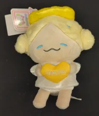 JOCHUM ジェオチャム もこ マスコット ハート Amazon.co.jp: JOCHUM ジェオチャム もこ マスコットホルダー