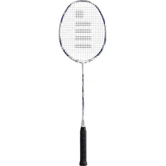 【廃盤品 新品未使用】グラビタス7.5SR スレあり 専用カバー 保証書付き GOSEN ゴーセン GRAVITAS7.5SR グラビタス7.5-SR 5U5 BGV75SR