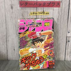 安いYAKSA ヤシャの通販商品を比較 | ショッピング情報のオークファン