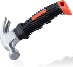 Item thumbnail for item fd5786dc-db41-48db-b150-31d358a97194