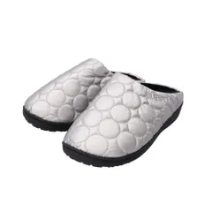 2025年最新】Subu ドット 23.5の人気アイテム - メルカリ