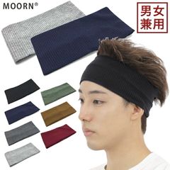 Item thumbnail for item aae5ec9f-883a-4582-b870-1541d9da3475