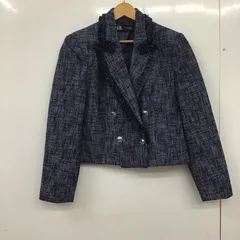 ZARA ザラ ジャケット、上着 ジャケット、ブレザー 