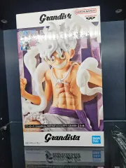 2025年最新】grandista ニカの人気アイテム - メルカリ 2025年最新】grandista ニカの人気アイテム - メルカリ