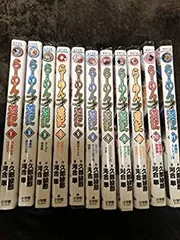 らーめん才遊記 完結 1~11巻 全巻セット らーめん才遊記 1〜11巻全巻セット 全巻セット】らーめん才遊記
