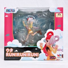 50個セット)仙石忍 「あんさんぶるスターズ!! SHUFFLEコレ缶