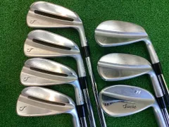 ジューシー　juicie アイアンセット 6本セット　#5〜P ジューシー juicie アイアンセット 6本セット #5〜P