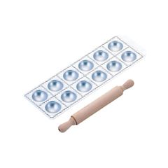 Item thumbnail for item a0d4ce49-f75c-430f-be91-86d85476ed76