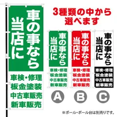 2024年最新】鈑金塗装 本の人気アイテム - メルカリ