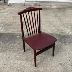 2025年最新】TOYO KITCHEN STYLE 椅子・チェアの人気アイテム - メルカリ