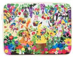 ポケカ デッキケース Berry’s forest,Ghost’s castle s-l400.jpg