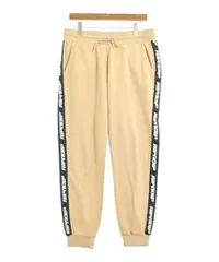 RIPNDIP スウェットパンツ メンズ 【古着】【中古】【送料無料】