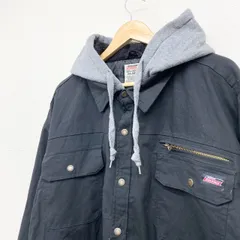 2023年最新】ディッキーズ dickies ボアの人気アイテム - メルカリ
