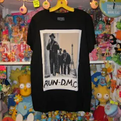 2025年最新】run dmc フィギュアの人気アイテム - メルカリ
