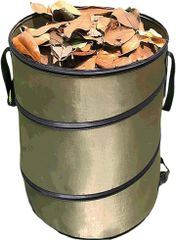 Item thumbnail for item 194a9fb8-9f00-4518-9a14-687c5564d1fd