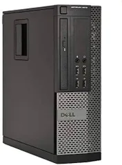 2023年最新】dell optiplex 9010の人気アイテム - メルカリ