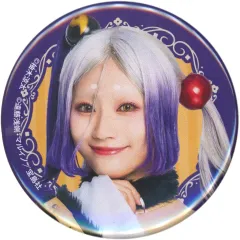 2025年最新】魔法少女育成 缶バッジの人気アイテム - メルカリ