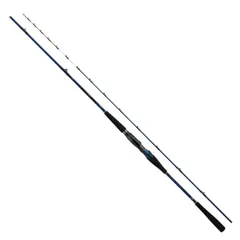 DAIWA ダイワ/ロッド 極鋭 コンセプトゲーム/P HHH-205AGS/05500237/ロッド/Bランク/65【中古】 DAIWA ダイワ/ロッド 極鋭 コンセプトゲーム/P HHH-205AGS
