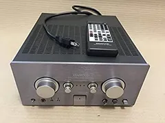 2025年最新】kenwood kaf-5002の人気アイテム - メルカリ