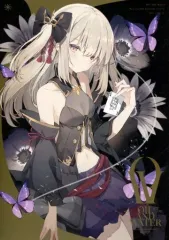 2025年最新】Flourish アシマの人気アイテム - メルカリ