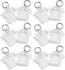 Item thumbnail for item be674d74-4b22-4d43-87be-0b20d6512b1c