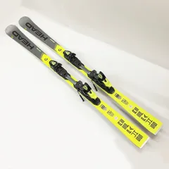 2025年最新】head i.supershape speedの人気アイテム - メルカリ