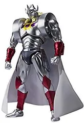 (未使用･未開封品)　S.H.フィギュアーツ キン肉マン 悪魔将軍 約170mm ABS&amp;PVC製 塗装済み可動フィギュア kmdlckf 714-b615jSL._UF350,350_QL80_.jpg