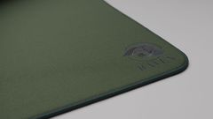 Raven Mousepads Mori
