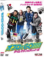 遺産相続弁護士 柿崎真一 DVD-BOX 2zzhgl6 Amazon.co.jp: 遺産相続弁護士 柿崎真一 DVD-BOX : 三上博史